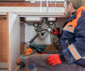 About The Faucet Pros Lakewood, WA